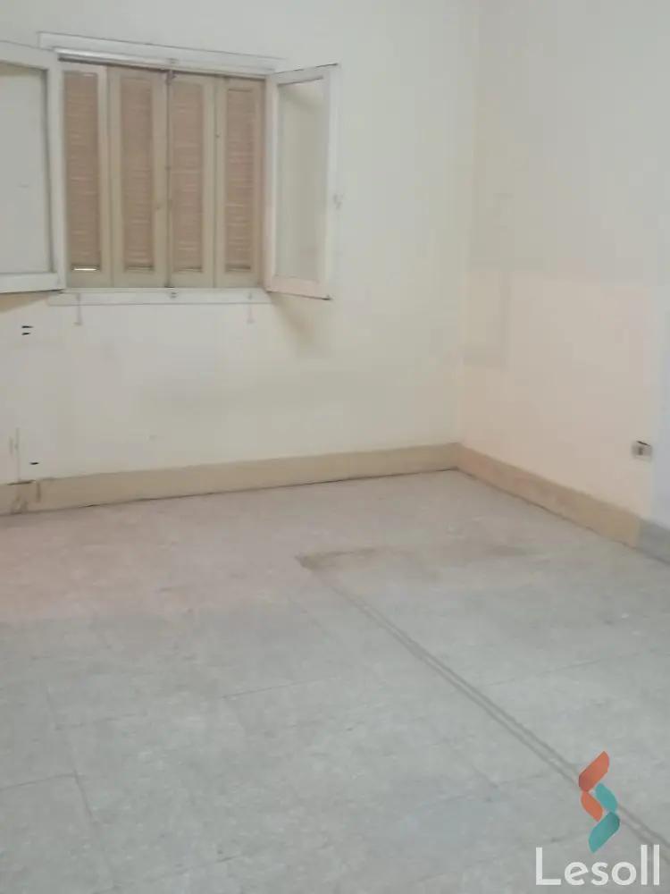 Apartment for sale with an data.area 200 meters and 3 data.rooms in Nasr City Cairo - Image 4