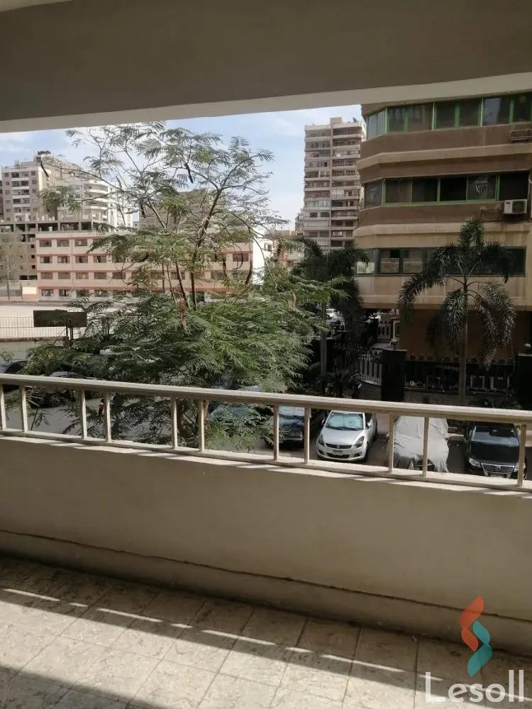Apartment for sale with an data.area 200 meters and 3 data.rooms in Nasr City Cairo Apartment for sale with an data.area 200 meters and 3 data.rooms in Nasr City Cairo
