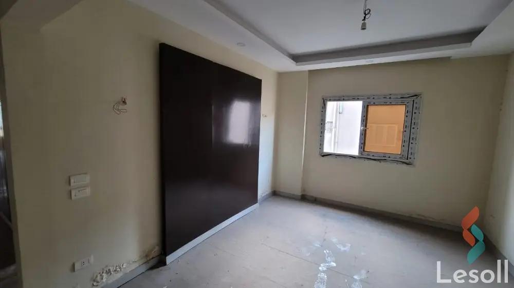 Apartment for sale with an data.area 151 meters and 3 data.rooms in Nasr City Cairo - Image 3