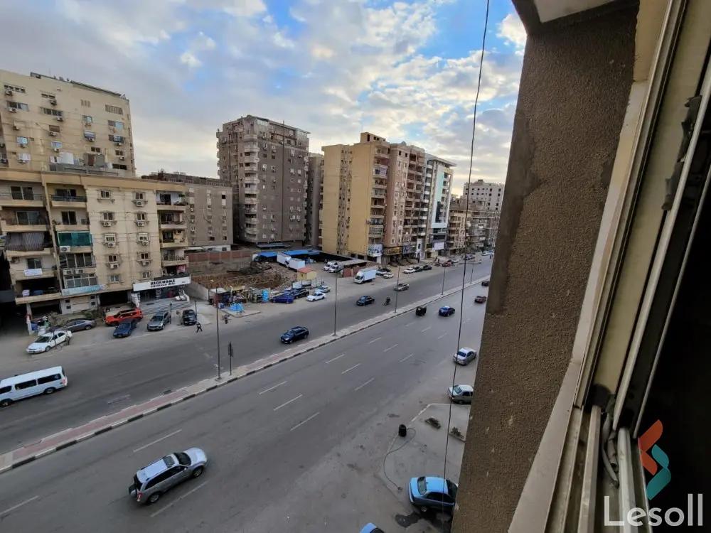 Apartment for sale with an data.area 151 meters and 3 data.rooms in Nasr City Cairo Apartment for sale with an data.area 151 meters and 3 data.rooms in Nasr City Cairo