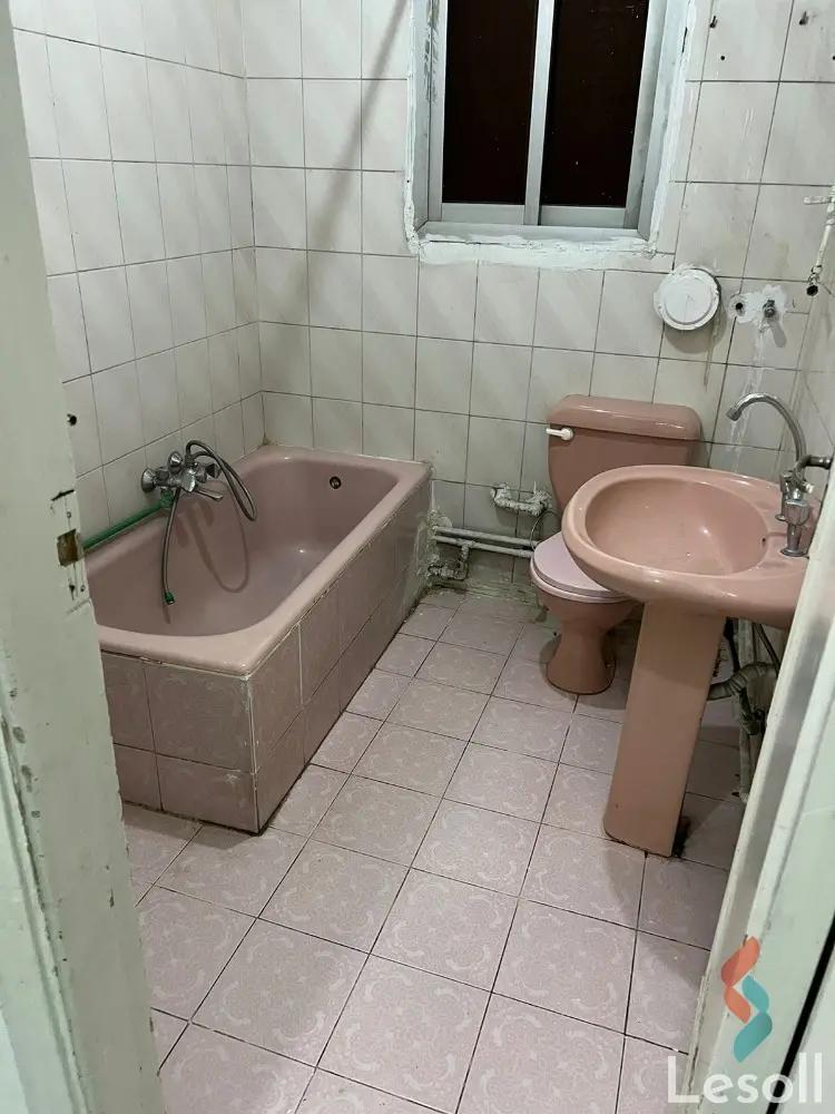 Apartment for sale with an data.area 150 meters and 3 data.rooms in Nasr City Cairo - Image 3