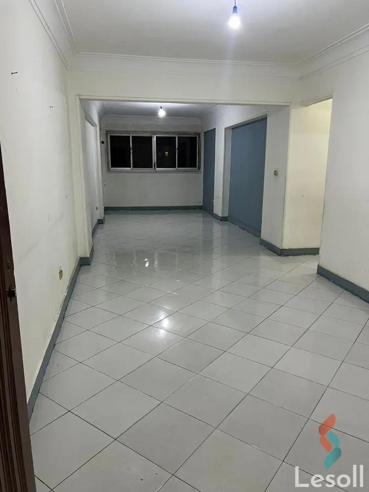 Apartment for sale with an data.area 150 meters and 3 data.rooms in Nasr City Cairo Apartment for sale with an data.area 150 meters and 3 data.rooms in Nasr City Cairo