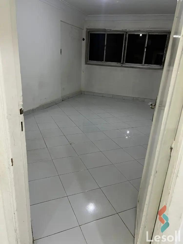 Apartment for sale with an data.area 150 meters and 3 data.rooms in Nasr City Cairo - Image 4