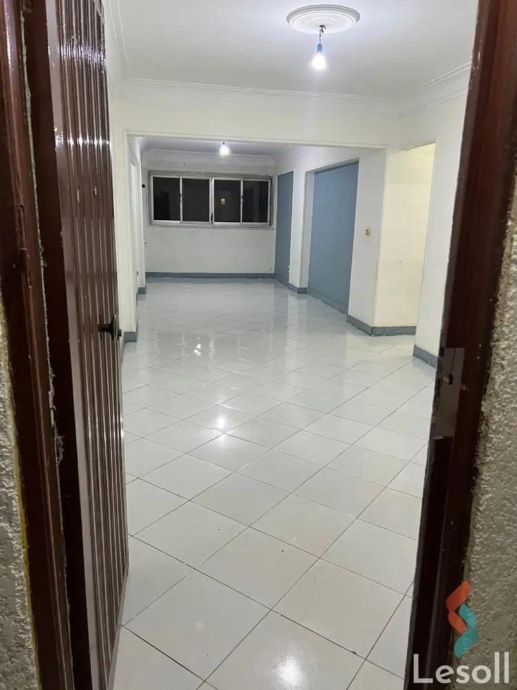 Apartment for sale with an data.area 150 meters and 3 data.rooms in Nasr City Cairo - All Images