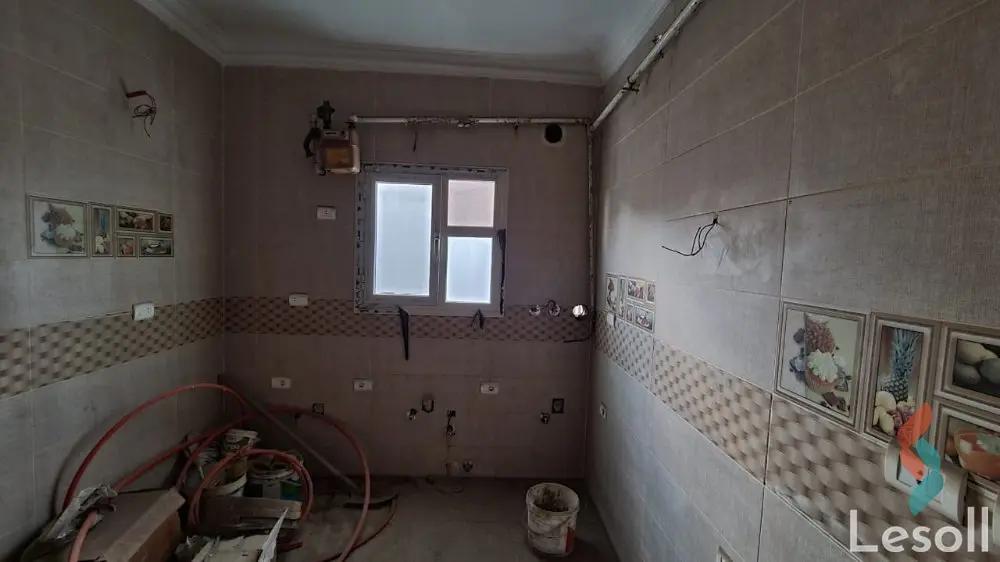 Apartment for sale with an data.area 150 meters and 3 data.rooms in Nasr City Cairo - Image 2