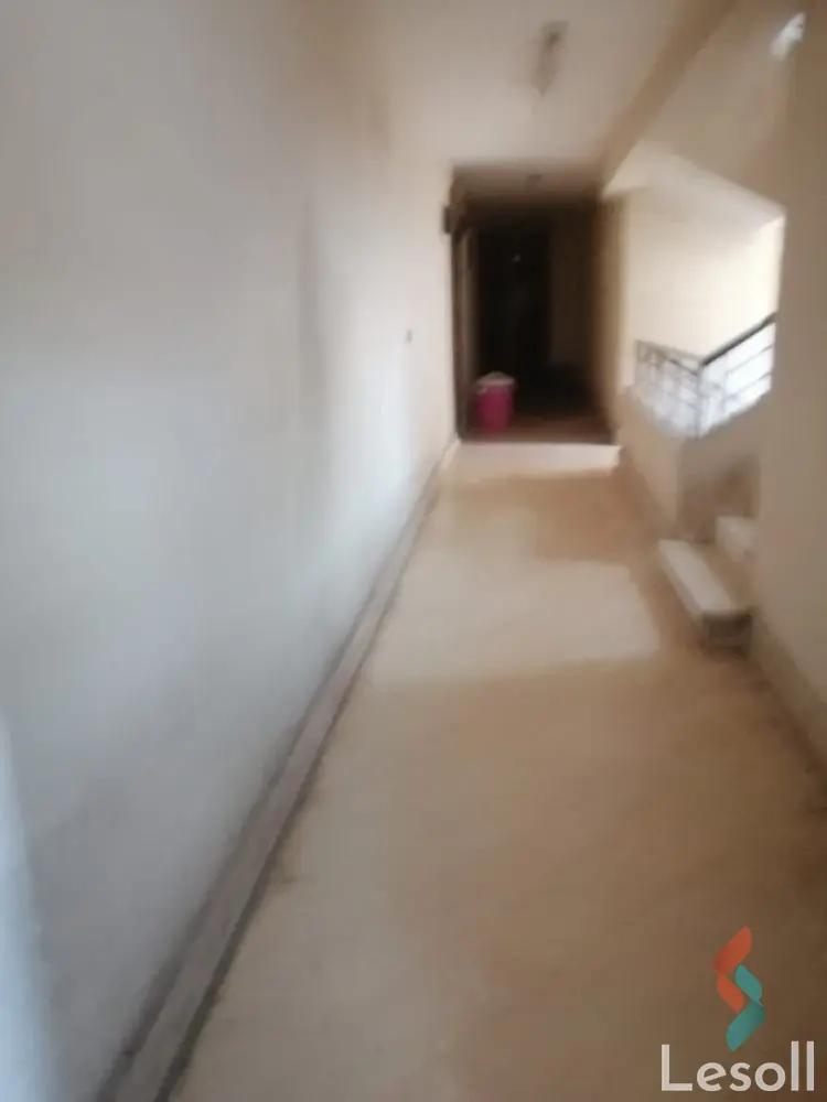 Apartment for monthly rent with an data.area 200 meters and 3 rooms in Nasr City Cairo - All Images