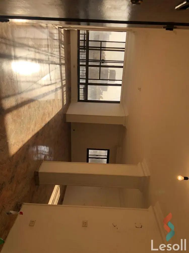 Apartment for sale with an data.area 175 meters and 3 data.rooms in Nasr City Cairo - Image 3
