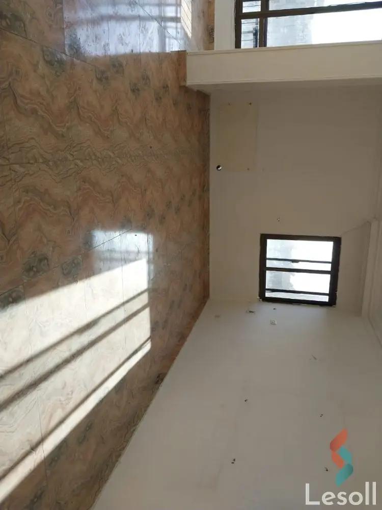 Apartment for sale with an data.area 175 meters and 3 data.rooms in Nasr City Cairo - All Images