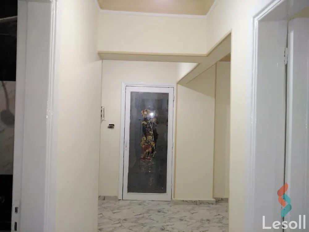 Apartment for sale with an data.area 85 meters and 2 room in Nasr City Cairo - Image 3