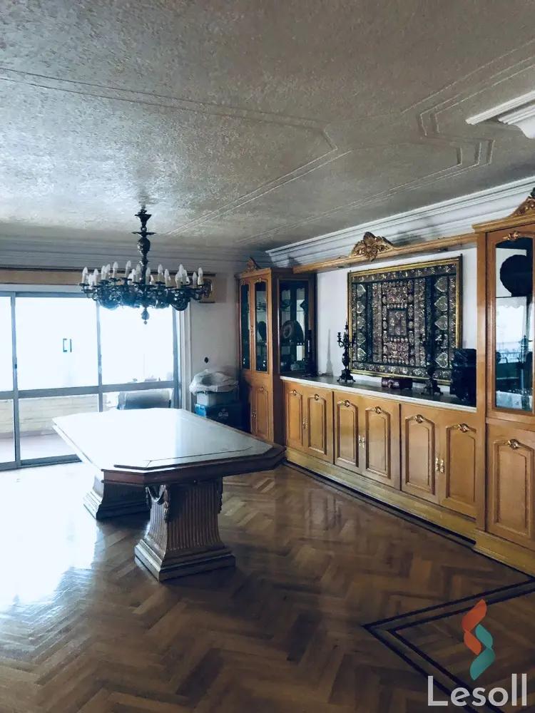 Apartment for sale with an data.area 300 meters and 3 data.rooms in Nasr City Cairo Apartment for sale with an data.area 300 meters and 3 data.rooms in Nasr City Cairo