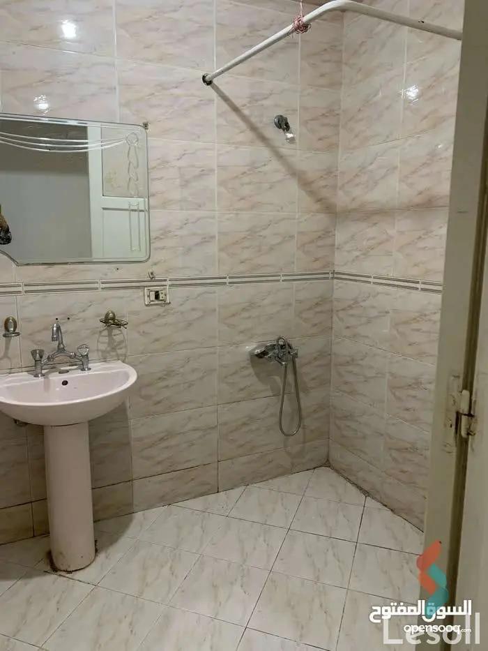 Apartment for sale with an data.area 120 meters and 2 room in Nasr City Cairo - Image 2
