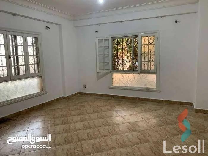 Apartment for sale with an data.area 120 meters and 2 room in Nasr City Cairo - Image 3