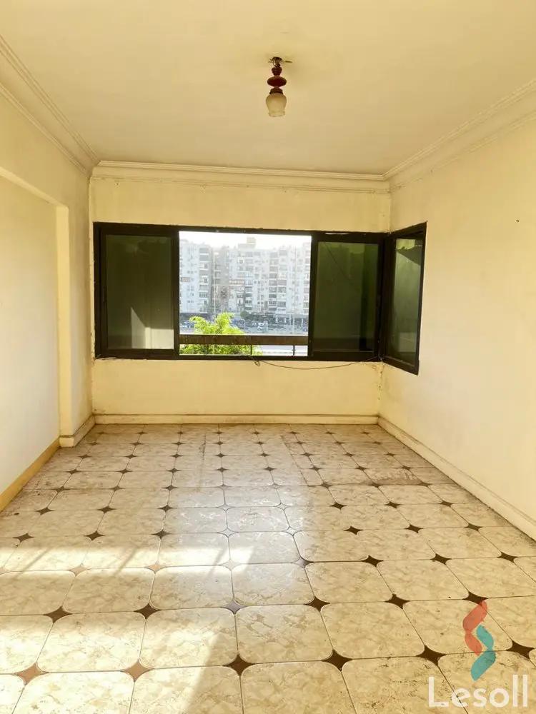 Apartment for sale with an data.area 150 meters and 3 data.rooms in Nasr City Cairo Apartment for sale with an data.area 150 meters and 3 data.rooms in Nasr City Cairo