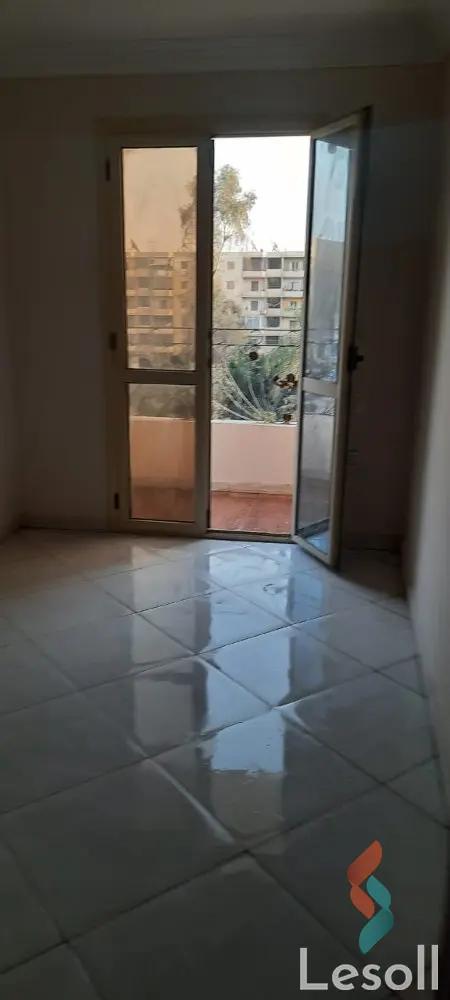 Apartment for sale with an data.area 220 meters and 3 data.rooms in Nasr City Cairo - Image 2