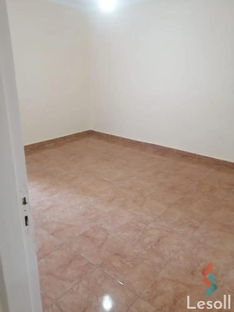 Apartment for monthly rent with an data.area 200 meters and 3 rooms in Nasr City Cairo - All Images