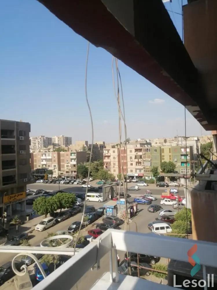 Apartment for monthly rent with an data.area 200 meters and 3 rooms in Nasr City Cairo Apartment for monthly rent with an data.area 200 meters and 3 rooms in Nasr City Cairo