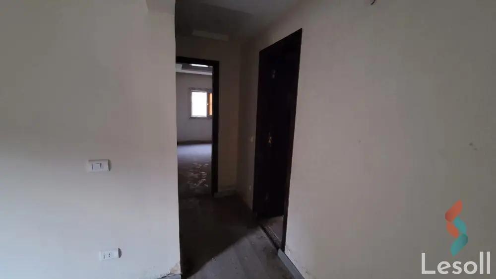 Apartment for sale with an area 150 meters and 3 rooms in Nasr City Cairo - Image 3
