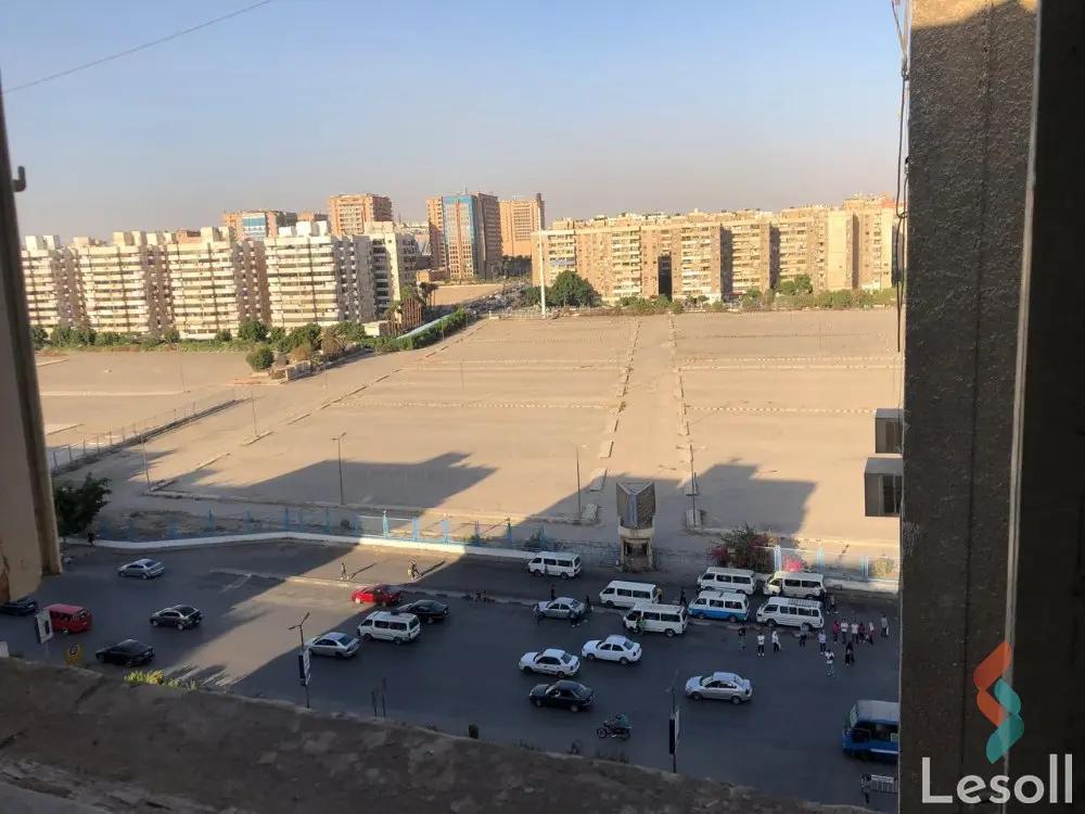 Apartment for sale with an data.area 175 meters and 3 data.rooms in Nasr City Cairo Apartment for sale with an data.area 175 meters and 3 data.rooms in Nasr City Cairo