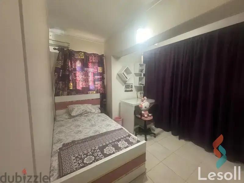 Apartment for sale with an data.area 130 meters and 3 data.rooms in Nasr City Cairo - Image 2