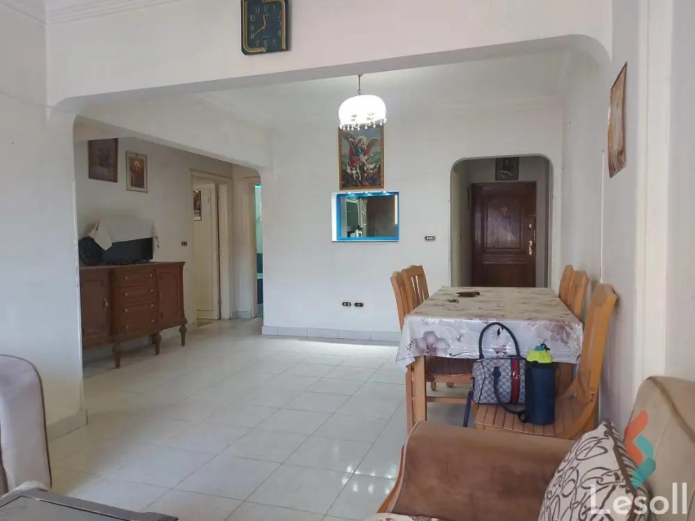 Apartment for sale with an data.area 85 meters and 2 room in Nasr City Cairo Apartment for sale with an data.area 85 meters and 2 room in Nasr City Cairo
