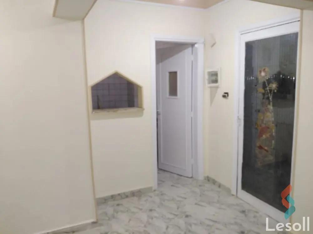 Apartment for sale with an data.area 85 meters and 2 room in Nasr City Cairo - Image 2