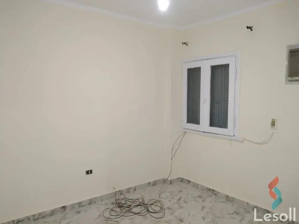 Apartment for sale with an data.area 85 meters and 2 room in Nasr City Cairo - All Images