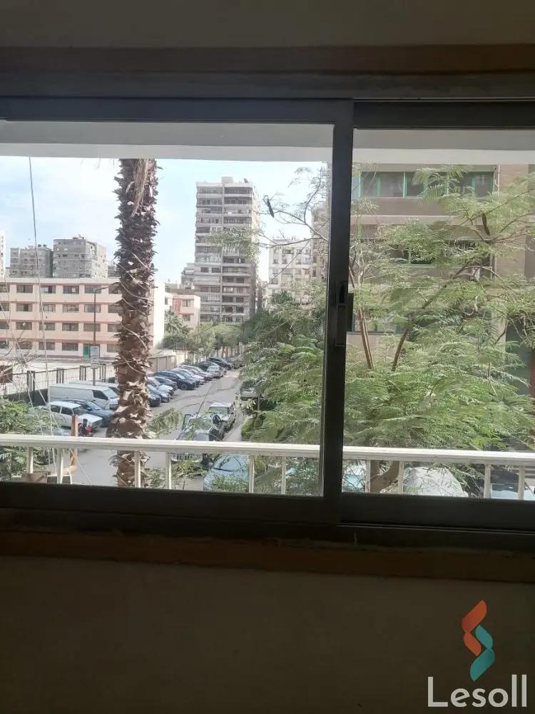 Apartment for sale with an data.area 220 meters and 3 data.rooms in Nasr City Cairo Apartment for sale with an data.area 220 meters and 3 data.rooms in Nasr City Cairo