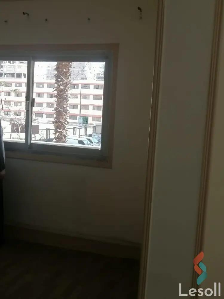 Apartment for sale with an data.area 220 meters and 3 data.rooms in Nasr City Cairo - Image 4