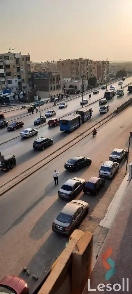 Apartment for sale with an data.area 220 meters and 3 data.rooms in Nasr City Cairo Apartment for sale with an data.area 220 meters and 3 data.rooms in Nasr City Cairo