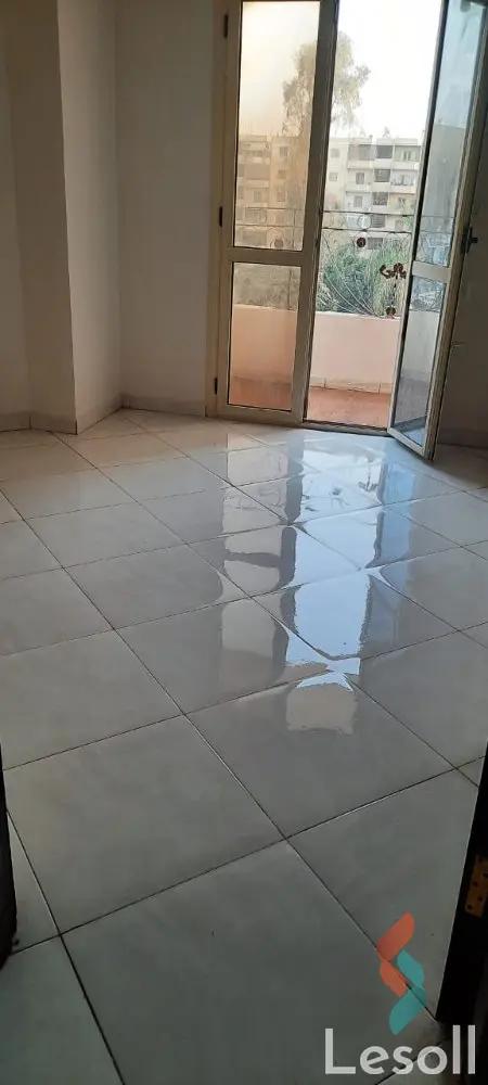 Apartment for sale with an data.area 220 meters and 3 data.rooms in Nasr City Cairo - Image 3