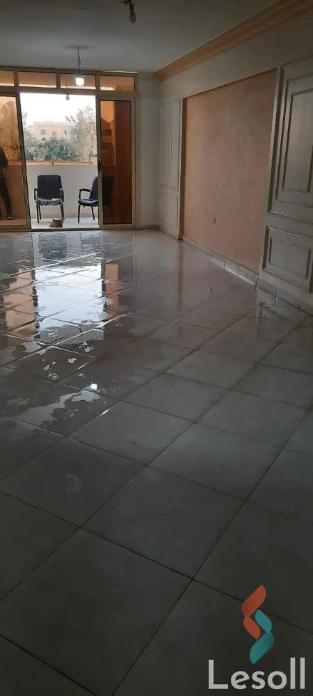 Apartment for sale with an data.area 220 meters and 3 data.rooms in Nasr City Cairo - Image 4