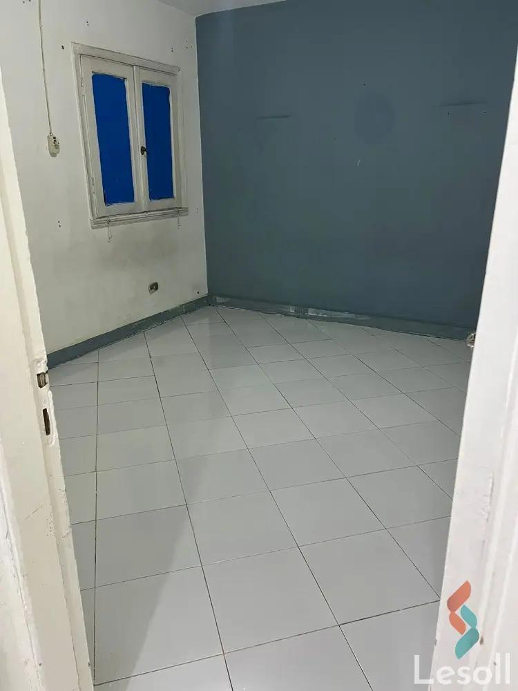 Apartment for sale with an data.area 150 meters and 3 data.rooms in Nasr City Cairo - Image 4