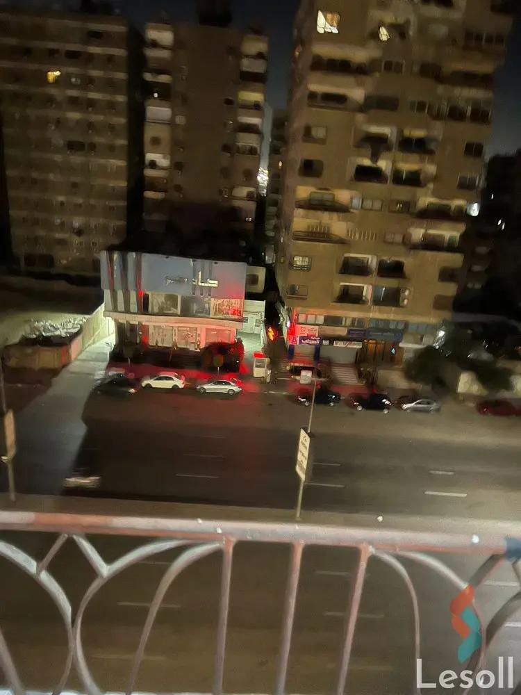 Apartment for sale with an data.area 150 meters and 3 data.rooms in Nasr City Cairo Apartment for sale with an data.area 150 meters and 3 data.rooms in Nasr City Cairo