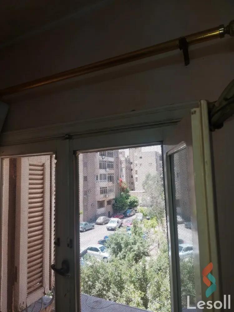 Apartment for sale with an data.area 85 meters and 2 room in Nasr City Cairo - All Images