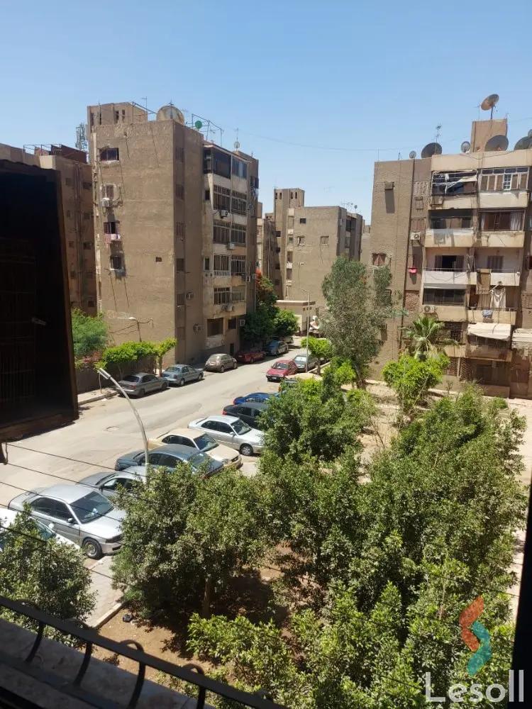 Apartment for sale with an data.area 85 meters and 2 room in Nasr City Cairo Apartment for sale with an data.area 85 meters and 2 room in Nasr City Cairo