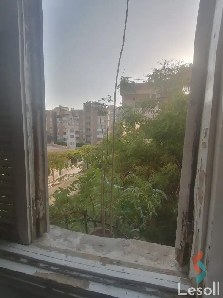 Apartment for sale with an area 150 meters and 3 rooms in Nasr City Cairo Apartment for sale with an area 150 meters and 3 rooms in Nasr City Cairo