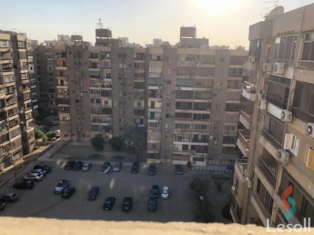 Apartment for sale with an data.area 175 meters and 3 data.rooms in Nasr City Cairo Apartment for sale with an data.area 175 meters and 3 data.rooms in Nasr City Cairo