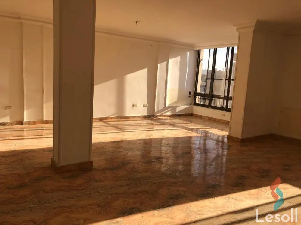 Apartment for sale with an data.area 175 meters and 3 data.rooms in Nasr City Cairo - Image 4