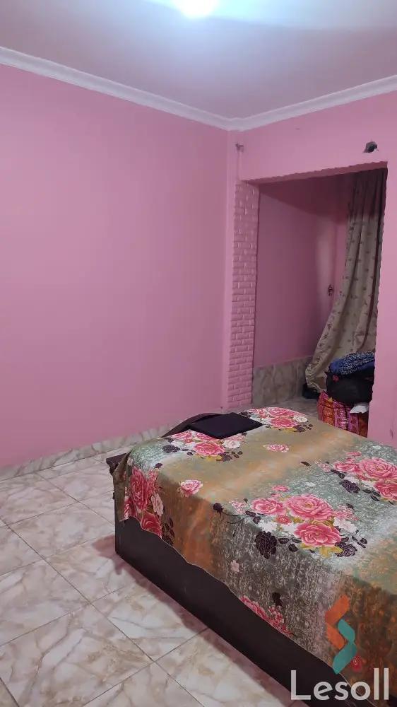 Apartment for sale with an data.area 150 meters and 3 data.rooms in Nasr City Cairo - Image 4