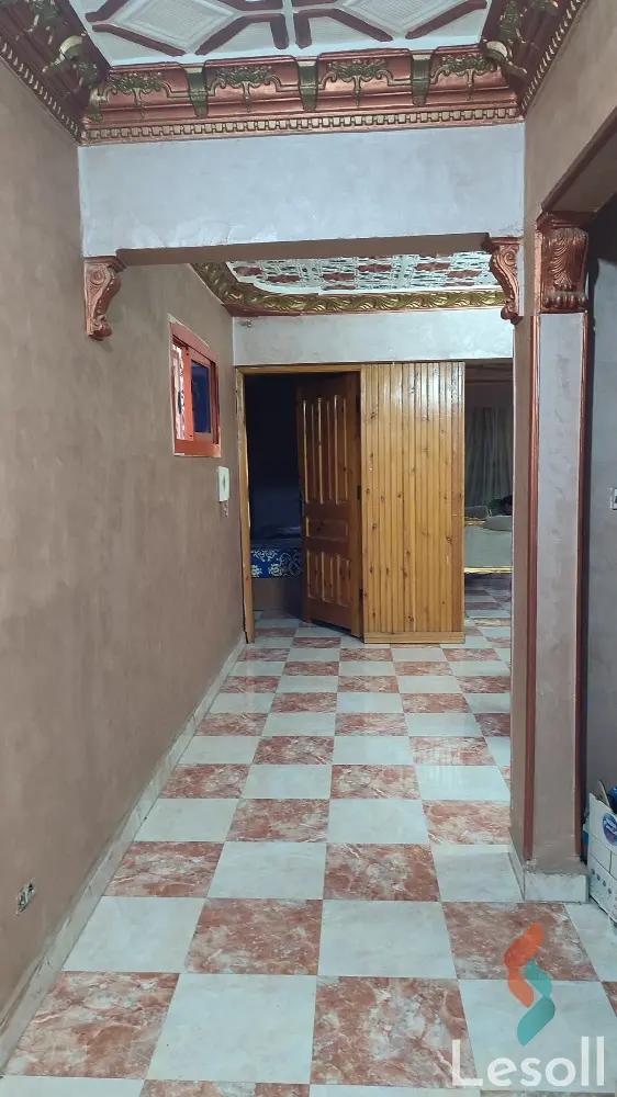 Apartment for sale with an data.area 150 meters and 3 data.rooms in Nasr City Cairo Apartment for sale with an data.area 150 meters and 3 data.rooms in Nasr City Cairo