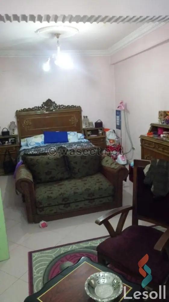 Apartment for sale with an data.area 160 meters and 3 data.rooms in Nasr City Cairo Apartment for sale with an data.area 160 meters and 3 data.rooms in Nasr City Cairo