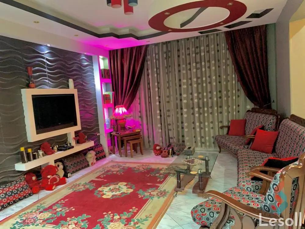 Apartment for monthly rent with an data.area 235 meters and 3 rooms in Nasr City Cairo Apartment for monthly rent with an data.area 235 meters and 3 rooms in Nasr City Cairo