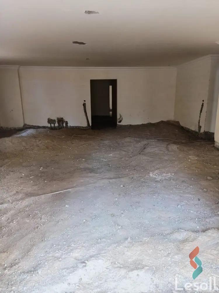 Apartment for sale with an data.area 290 meters and 3 data.rooms in Nasr City Cairo Apartment for sale with an data.area 290 meters and 3 data.rooms in Nasr City Cairo