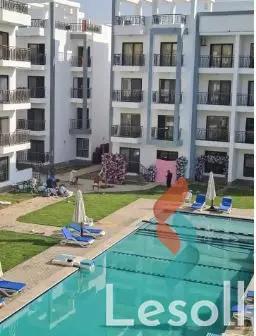 Chalet for sale with an data.area 95 meters and 3 data.rooms in Ain Sokhna Suez - Image 2