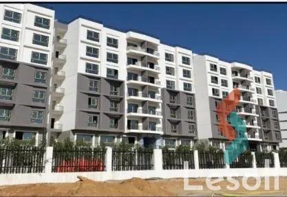 شقة للبيع بمساحة 196 متر و 3 غرف في العاصمة الإدارية القاهرة شقة للبيع بمساحة 196 متر و 3 غرف في العاصمة الإدارية القاهرة