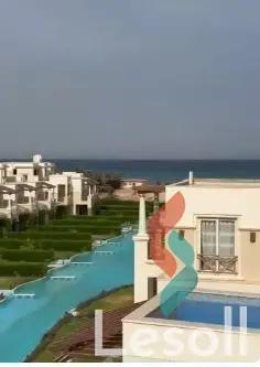 Chalet for sale with an data.area 110 meters and 2 room in Ain Sokhna Suez Chalet for sale with an data.area 110 meters and 2 room in Ain Sokhna Suez