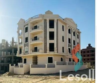 شقة للبيع بمساحة 154 متر و 3 غرف في التجمع الخامس القاهرة شقة للبيع بمساحة 154 متر و 3 غرف في التجمع الخامس القاهرة