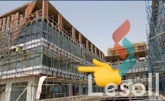 Retail for sale with an area of 45 meters in 1st Settlement Cairo