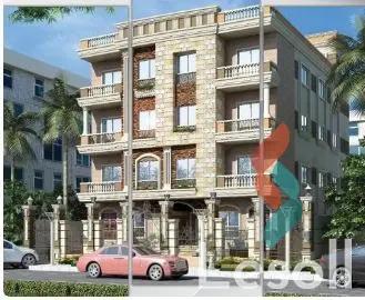 شقة للبيع بمساحة 233 متر و 3 غرف في التجمع الخامس القاهرة شقة للبيع بمساحة 233 متر و 3 غرف في التجمع الخامس القاهرة