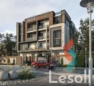 شقة للبيع بمساحة 200 متر و 3 غرف في التجمع الخامس القاهرة شقة للبيع بمساحة 200 متر و 3 غرف في التجمع الخامس القاهرة